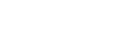 全国星级家电维修服务有限公司
